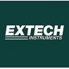 EXTECH Instruments