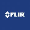 Flir Systems