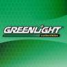 Greenlight Collectibles