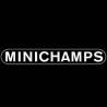 Minichamps