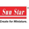 Sun Star Model Cars