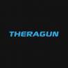 THERAGUN