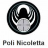 Poli Nicoletta