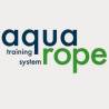 Aqua Rope Trainig System