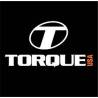 Torque USA