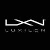 Luxilon