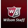 Wilson Staff