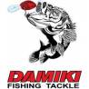 Damiki