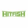 Hitfish