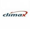 Climax 