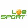 Lob Sports