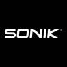 Sonik Sports