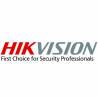HIKVISION