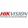 HIKVISION