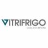 Vitrifrigo