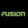Fusion Marine