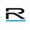 Roswell Marine Audio