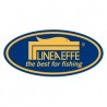 Lineaeffe