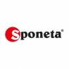 Sponeta