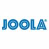 Joola