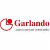 Garlando