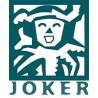 Joker Knives