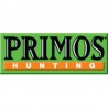 Primos Hunting