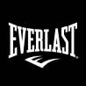 Everlast