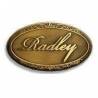 Radley Pooltables