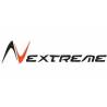 Nextreme