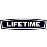 LIFETIME