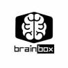 BrainBox