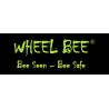 Wheel Bee