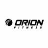 Orion fitness
