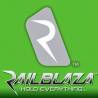 RAILBLAZA