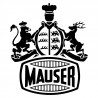 Mauser USA