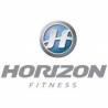 Horizon Fitness