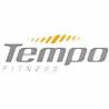 Tempo Fitness