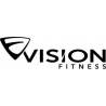 Vision Fitness