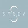 Synca Wellness