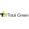 Total Green