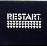 Restart