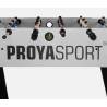ProyaSport