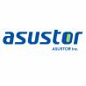 Asustor