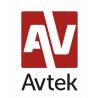 Avtek