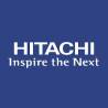 Hitachi