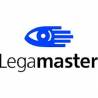 Legamaster