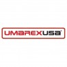 Umarex