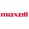 MAXELL