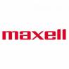 MAXELL